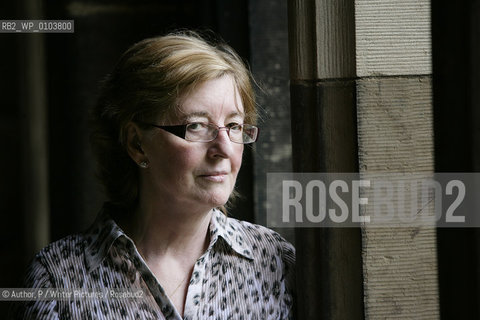 The Scotsman. .6/7/07..©Author, P/Writer Pictures/Rosebud2