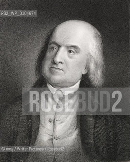 Jeremy Bentham (1748-1832)..copyright©nmg/Writer Pictures/Rosebud2