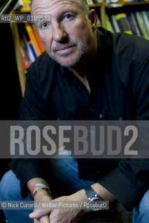 Sir Ian Botham at a book signing for his  new book My Sporting Heroes ..copyright©Nick Cunard/Writer Pictures/Rosebud2