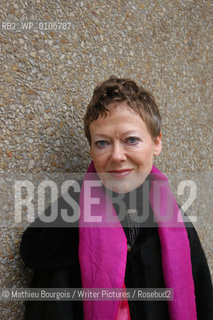 Calire Doylan..copyright©Mathieu Bourgois/Writer Pictures/Rosebud2