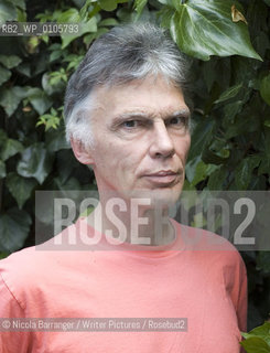 Charles Boyle..copyright©Nicola Barranger/Writer Pictures/Rosebud2