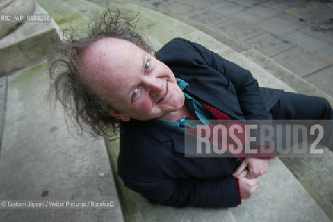Craig Brown..©Graham Jepson/Writer Pictures/Rosebud2