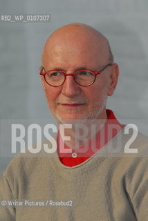 RTBF TV and radio animato©Writer Pictures/Rosebud2