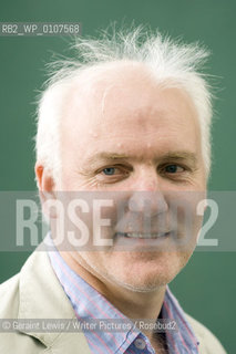 Angus Peter Campbell, Gaelic Poet .CREDIT Geraint Lewis ..©Geraint Lewis/Writer Pictures/Rosebud2