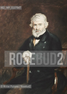 Copyright NMG/Writer Pictures.contact +44 (0)2©Writer Pictures/Rosebud2