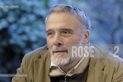 
©Writer Pictures/Rosebud2