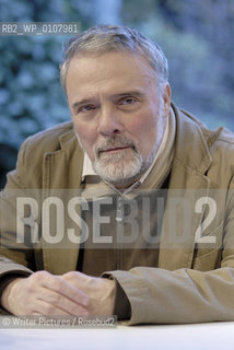 
©Writer Pictures/Rosebud2