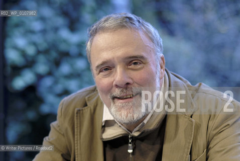 
©Writer Pictures/Rosebud2