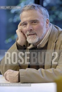 
©Writer Pictures/Rosebud2