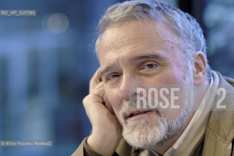 
©Writer Pictures/Rosebud2
