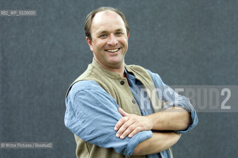 William Dalrymple ,  ,Scottish Writer about Indian History .CREDIT Geraint Lewis
©Writer Pictures/Rosebud2