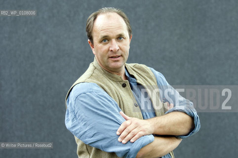 William Dalrymple ,  ,Scottish Writer about Indian History .CREDIT Geraint Lewis
©Writer Pictures/Rosebud2