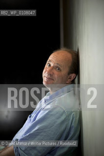 William Dalrymple at Writers Week in Adelaide...Copyright©David Mariuz/Writer Pictures/Rosebud2