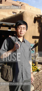 
©Writer Pictures/Rosebud2