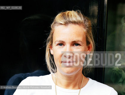 Helen Darroze..copyright©Mathieu Bourgois/Writer Pictures/Rosebud2