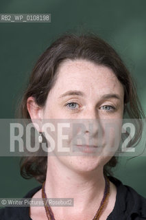 Rosemary Davidson , Book Publisher .CREDIT Geraint Lewis
©Writer Pictures/Rosebud2