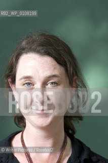 Rosemary Davidson , Book Publisher .CREDIT Geraint Lewis
©Writer Pictures/Rosebud2