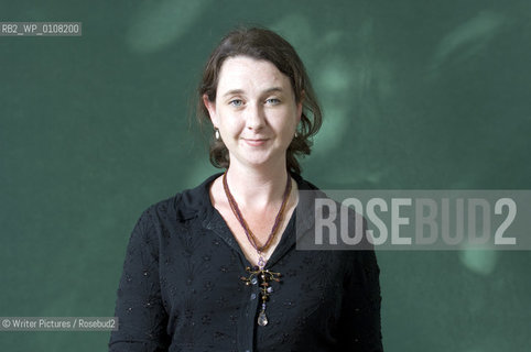 Rosemary Davidson , Book Publisher .CREDIT Geraint Lewis
©Writer Pictures/Rosebud2