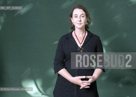 Rosemary Davidson , Book Publisher .CREDIT Geraint Lewis
©Writer Pictures/Rosebud2