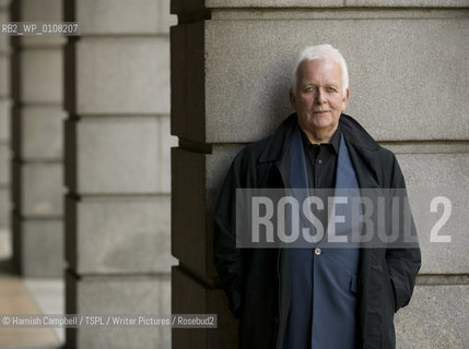 Scottish Writer Elspeth Davie..copyright©Hamish Campbell/TSPL/Writer Pictures/Rosebud2