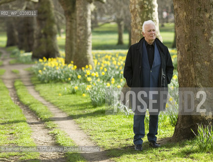 Scottish Writer Elspeth Davie..copyright©Hamish Campbell/TSPL/Writer Pictures/Rosebud2