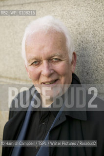 Scottish Writer Elspeth Davie..copyright©Hamish Campbell/TSPL/Writer Pictures/Rosebud2