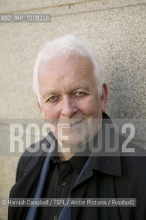 Scottish Writer Elspeth Davie..copyright©Hamish Campbell/TSPL/Writer Pictures/Rosebud2