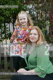 .Copyright©Graham Jepson/Writer Pictures/Rosebud2