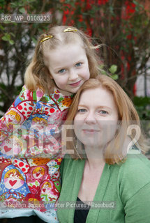 .Copyright©Graham Jepson/Writer Pictures/Rosebud2