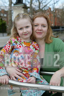 .Copyright©Graham Jepson/Writer Pictures/Rosebud2