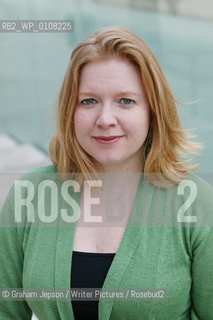 .Copyright©Graham Jepson/Writer Pictures/Rosebud2