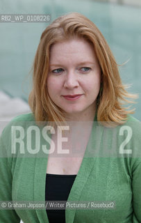 .Copyright©Graham Jepson/Writer Pictures/Rosebud2
