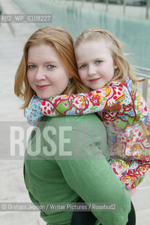 .Copyright©Graham Jepson/Writer Pictures/Rosebud2