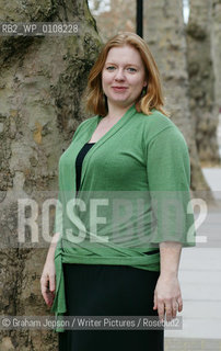 .Copyright©Graham Jepson/Writer Pictures/Rosebud2