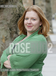 .Copyright©Graham Jepson/Writer Pictures/Rosebud2