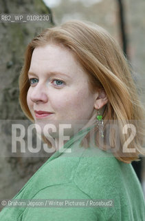 .Copyright©Graham Jepson/Writer Pictures/Rosebud2