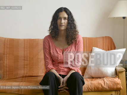 .Copyright©Graham Jepson/Writer Pictures/Rosebud2