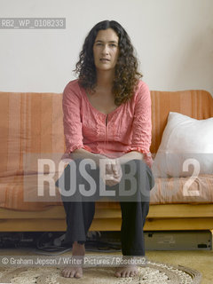 .Copyright©Graham Jepson/Writer Pictures/Rosebud2