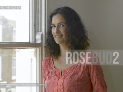 .Copyright©Graham Jepson/Writer Pictures/Rosebud2