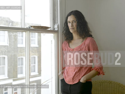 .Copyright©Graham Jepson/Writer Pictures/Rosebud2