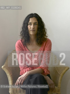 .Copyright©Graham Jepson/Writer Pictures/Rosebud2