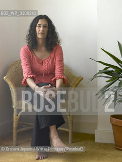.Copyright©Graham Jepson/Writer Pictures/Rosebud2