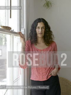 .Copyright©Graham Jepson/Writer Pictures/Rosebud2