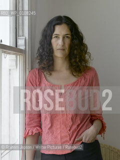 .Copyright©Graham Jepson/Writer Pictures/Rosebud2