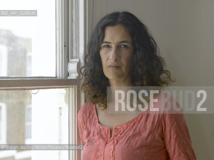.Copyright©Graham Jepson/Writer Pictures/Rosebud2