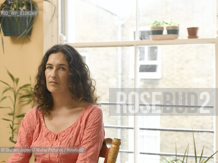 .Copyright©Graham Jepson/Writer Pictures/Rosebud2