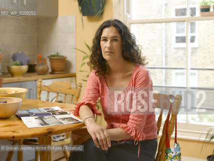 .Copyright©Graham Jepson/Writer Pictures/Rosebud2