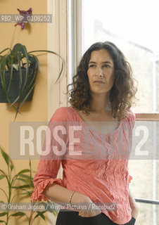 .Copyright©Graham Jepson/Writer Pictures/Rosebud2