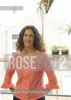 .Copyright©Graham Jepson/Writer Pictures/Rosebud2
