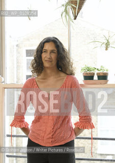 .Copyright©Graham Jepson/Writer Pictures/Rosebud2